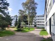 Hakapellonkatu 6 C, Nummi, Turku