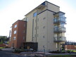 Ervastintie 1 B, Keskusta, Kirkkonummi