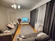 Porintie 3 B 8, Lavia, Pori