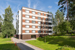 Yläaitankatu 4 A, Aittorinne, Jyväskylä