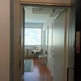 Suursuontie 6, Maunula, Helsinki