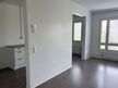 Maalinauhantie 7, Länsimäki, Vantaa