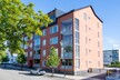 Luostarinkatu 20, Keskusta, Naantali