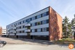 Neuvoksentie 6 E, , Tammela