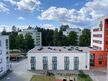 Kaivokselantie 5f, Kaivoksela, Vantaa