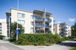 Tulvaniitynpolku 3, Oulunkylä, Helsinki