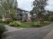 Naapuripellontie 5, Malminkartano, Helsinki