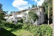 Suopurontie 3 F 23, Niipperi, Espoo