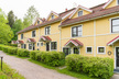 Kuoppamäentie 1 B, , Karkkila