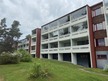 Käpylänkatu 3-5 D, , Kotka