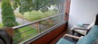 Liepeentie 7, Lievestuore, Laukaa
