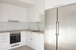 Puustellinniitynkaari 3, , Tuusula