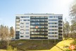 Kokkokallionkatu 11 A, Kokkokallio, Lahti