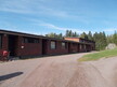 Koulutie 6, Petjärvi, Loviisa