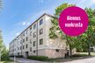 Lähdehaantie 6 L, Virkkala, Lohja