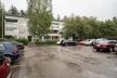 Tiilitie 15, Myllyoja, Oulu