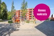 Vanhan Vaasan katu 12-14 K, Ristinummi, Vaasa