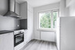 Kirveskatu 12 B, Sopenkorpi, Lahti