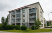 Toimelankaari 10, Sääksjärvi, Lempäälä