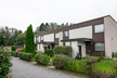 Maalahdenkatu 5 B, Suvilahti, Vaasa