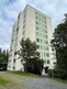 Sammakkolammentie 1 B, Puijonlaakso, Kuopio