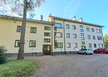 Brejlinintie 9 A 3, Voikkaa, Kouvola