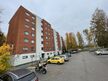 Laattapolku 1, Hervanta, Tampere