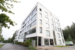 Eestinlaakso 11, Nöykkiö, Espoo