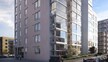 Vanhansillankatu 8 A 10, Härmälänranta, Tampere