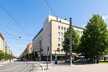 Hämeenpuisto 31 A, Keskusta, Tampere