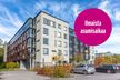 Malmiportti 4 D, Niittykumpu, Espoo