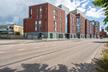 Koronakatu 1 B, Matinkylä, Espoo