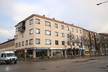Salpausselänkatu 28 B 16, Keskusta, Kouvola