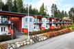 Isännöitsijäntie 43, Väinölä, Jyväskylä