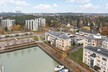 Lukkarinkatu 7 C, , Naantali