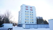 Puinnintie 7, Herralahti, Pori