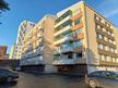 Uusikatu 40B, Keskusta, Oulu