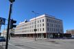 Ruissalontie 12, Iso-Heikkilä, Turku