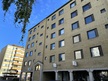 Torikatu 24 A, Keskusta, Kuopio