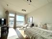 Metsolantie 77 B 77, Pöytäalho, Järvenpää