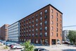 Kreivinaukio 1 A, Herttuankulma, Turku