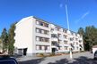 Siirtolantie 5 A, Välivainio, Oulu
