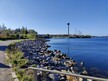 Ranta-Tampellan katu 9 B, Ranta-Tampella, Tampere