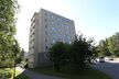 Vaaranlaita 2, Ounasrinne, Rovaniemi