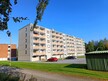 Brennerinpolku 4 D, Vanha Vaasa, Vaasa