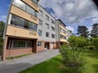 Tervalankatu 6 A, , Suonenjoki