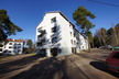 Juurelankatu 4 B, Sunila, Kotka