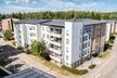 Ullantorpantie 9 B 43, Ymmersta, Espoo