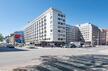 Eerikinkatu 5, Keskusta, Turku