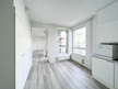 Petter Wetterin tie 3 A, Herttoniemenranta, Helsinki